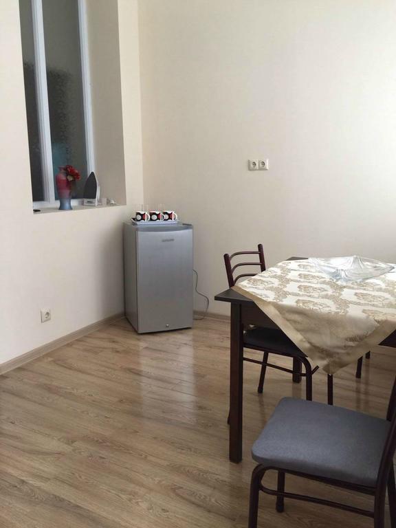 Batumi Summer Hotel Phòng bức ảnh