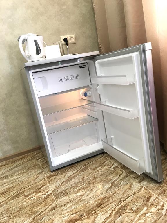 Batumi Summer Hotel Ngoại thất bức ảnh