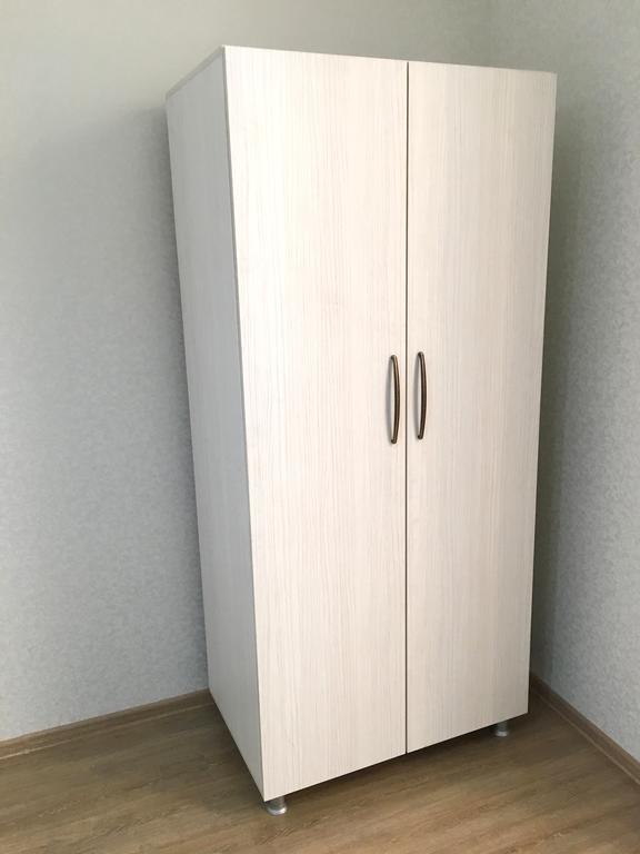 Batumi Summer Hotel Ngoại thất bức ảnh
